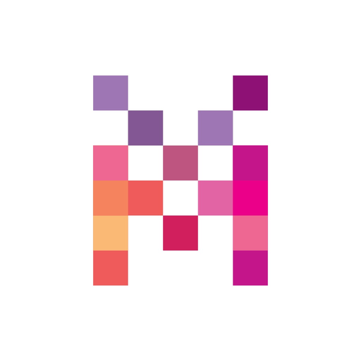 Yerevan Mall app icon
