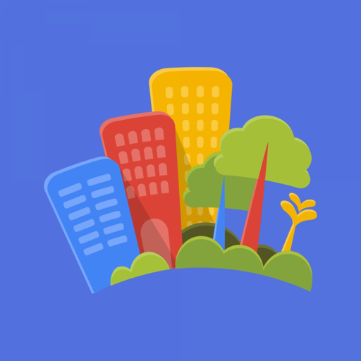 IMC Thessaloniki app icon