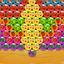 Puzzle Berries - Bubble Shooter icon