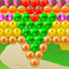 Russian Farm - gather vegetables icon
