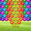 Tomato Farm - Bubble Shooter icon