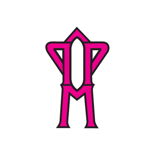 Mesto spomina app icon