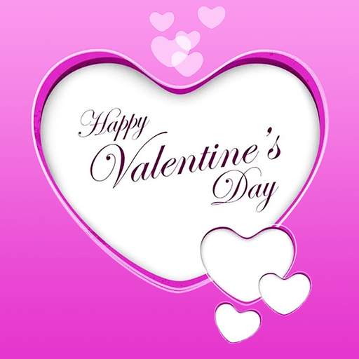 Simple Greeting Card Maker - Create Invitation Cards for Birthday, Christmas, Wedding app icon