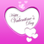 Simple Greeting Card Maker - Create Invitation Cards for Birthday, Christmas, Wedding icon