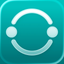 Skiplino Branch icon