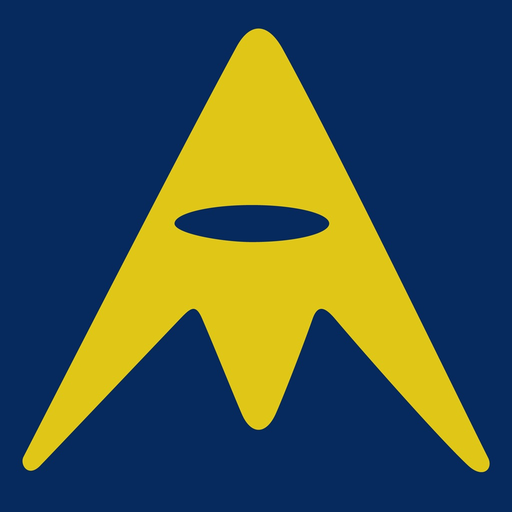 MobileAssist app icon