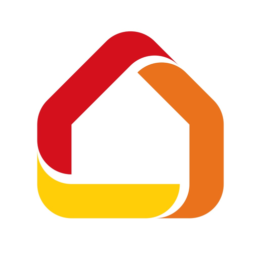 Aterno app icon