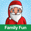 Christmas Jokes icon