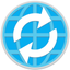 Refreshinator - Auto Refresh icon