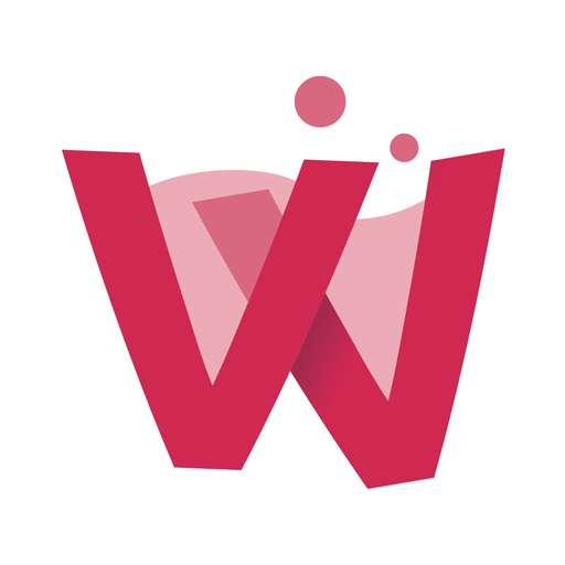 Winelivery - L'App per bere! app icon