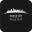 Boston Pizza and Grill icon