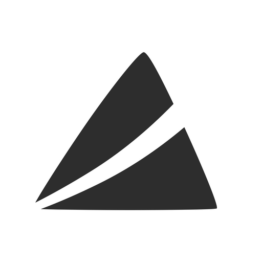 Asana Rebel: Get in Shape app icon