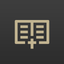 Read Scripture icon