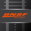RailPASS icon