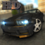 Extreme Furious Driving Simulator - Trucks vs Muscles icon