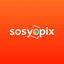 Sosyopix - Kişiye Özel Hediye icon