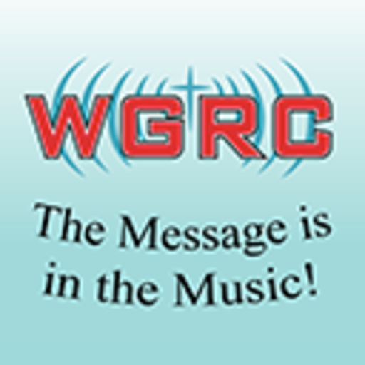 WGRC app icon