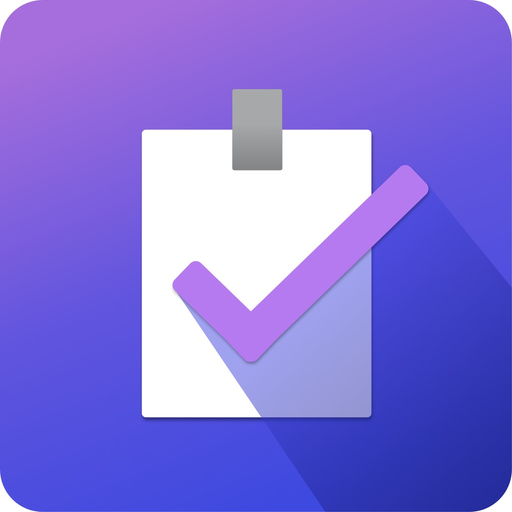 Registration Check In app icon