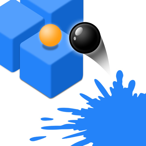Splash app icon