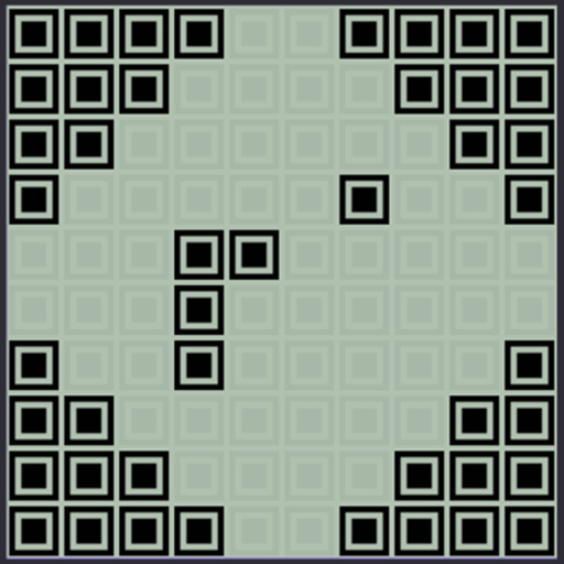 Brick Game Classic app icon