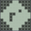 Brick Game Classic icon