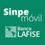 SINPE MOVIL LAFISE icon