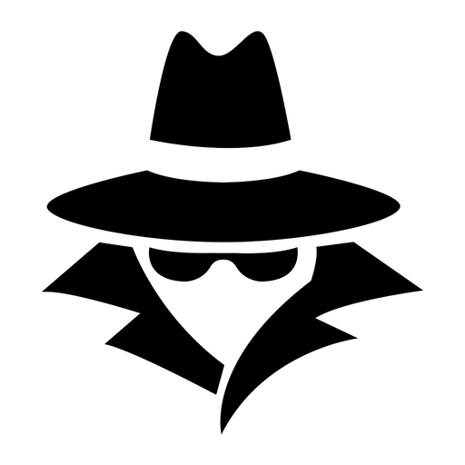 CyberNews - Cyber Security app icon