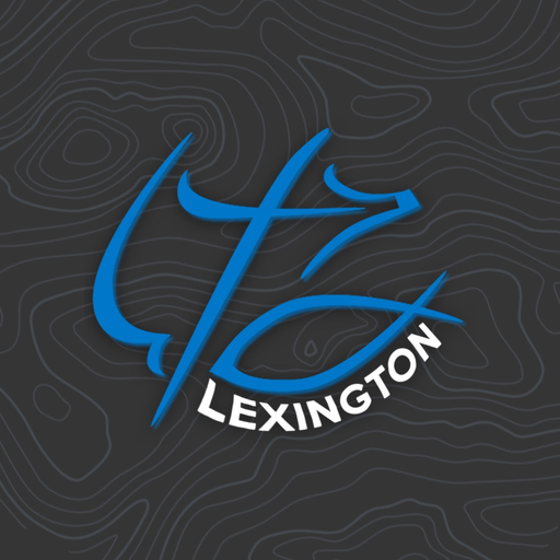 Calvary Chapel Fellowship app icon