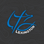 Calvary Chapel Fellowship icon