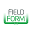 Paradigm FieldForm icon
