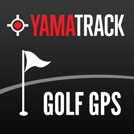 YamaTrack Mobile app icon