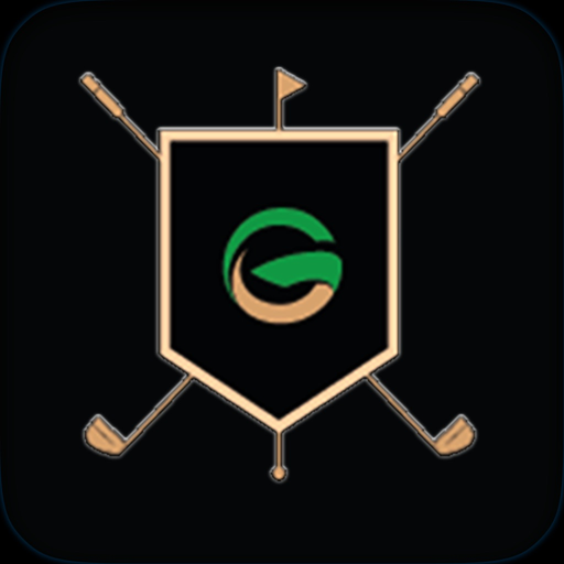 Guildford Golf & Country Club app icon