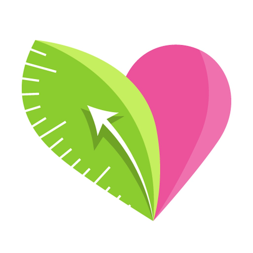 DietMentor app icon