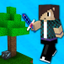 Kidblock TV icon