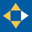 Penn East FCU icon