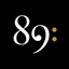Classical 89 icon