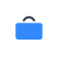 TravelBank Expenses and Travel icon