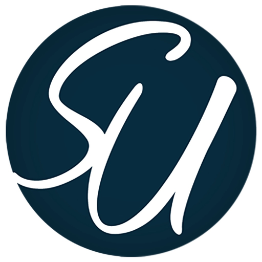 South Union MBC - Houston app icon
