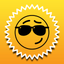 Emoji-Me (Emoji - Selfie Stickers) icon