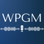 WPGM icon