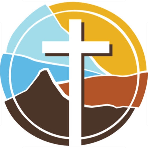 Pinnacle Presbyterian Church app icon
