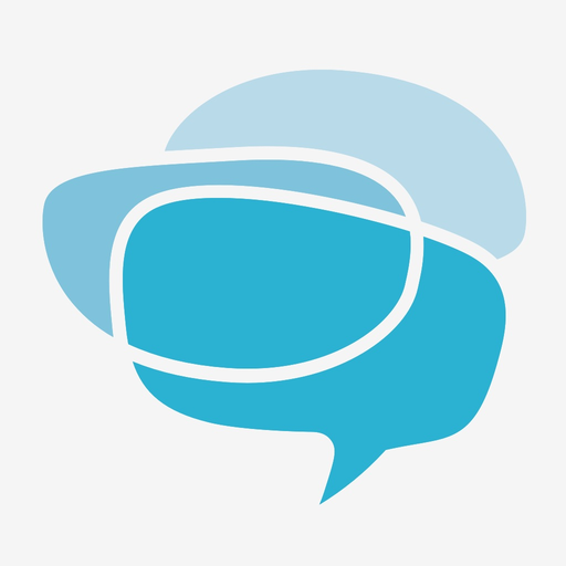 StandOut. app icon