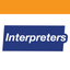 LanguageLine InSight icon