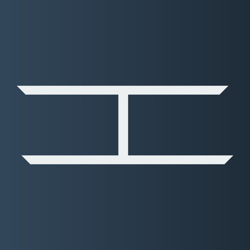 IGLA app icon