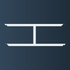 IGLA icon
