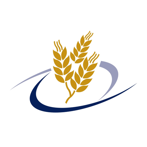 Harvest Church Illinois app icon