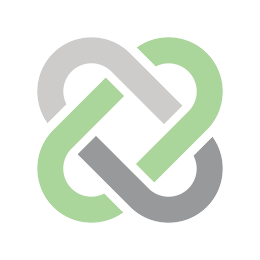 BI SmartLINK app icon