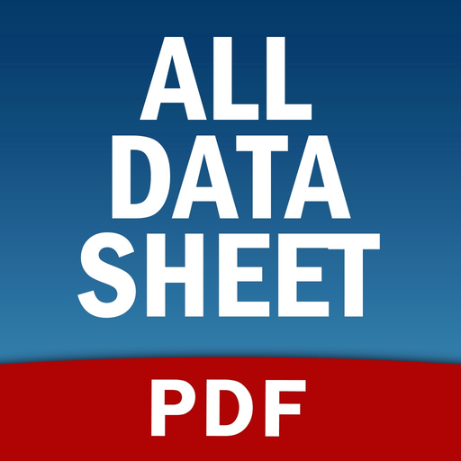 Datasheet (PDF) - ALLDATASHEET app icon