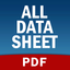 Datasheet (PDF) - ALLDATASHEET icon