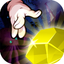 Gold Miner 3: Undersea icon